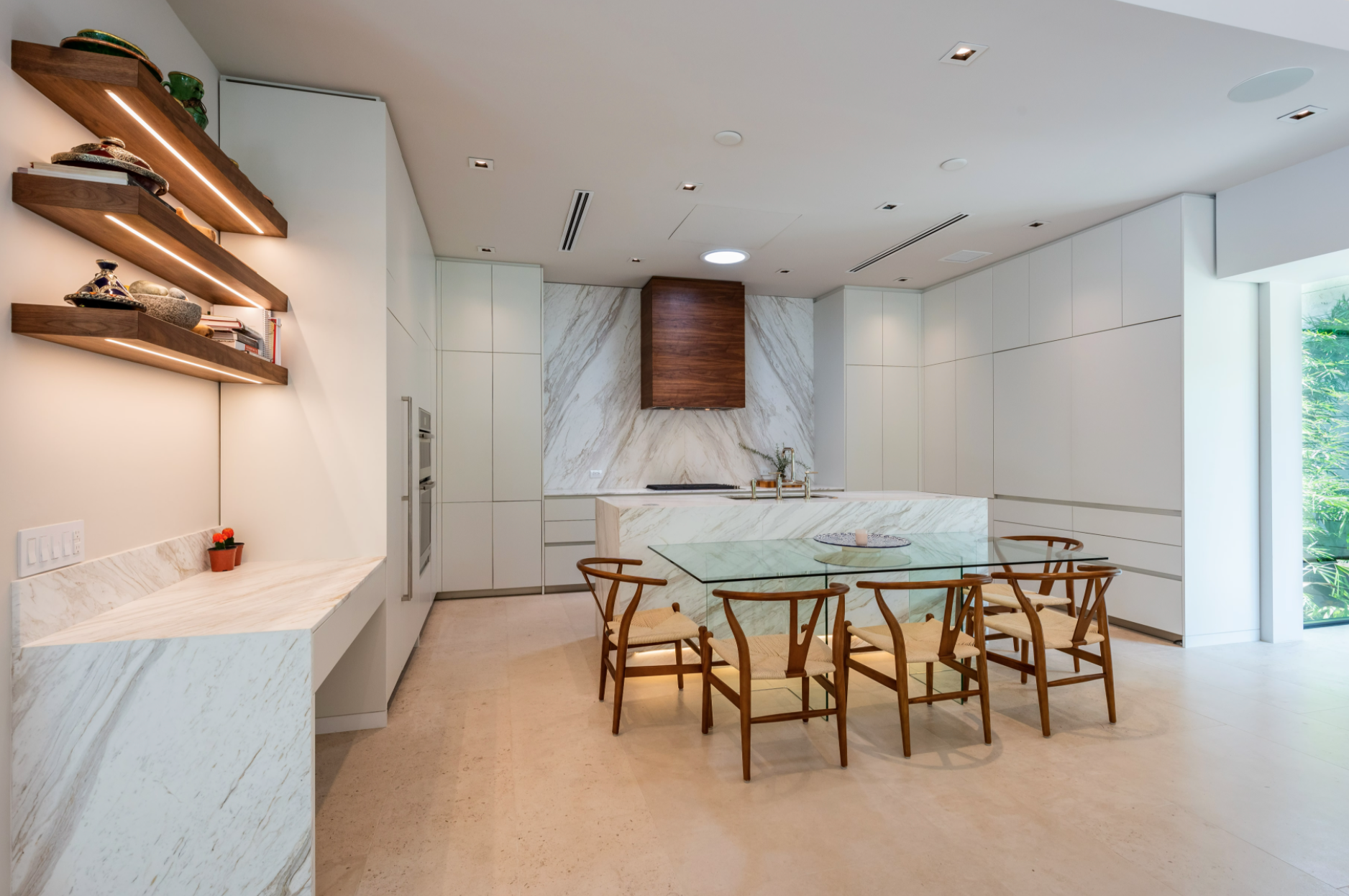 Myriad Villa - Image 12